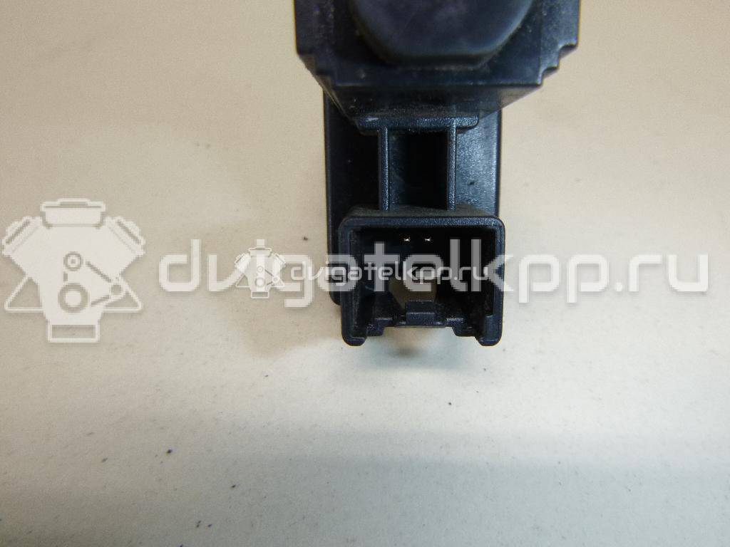 Фото Датчик педали сцепления  4M5T7C534AA для Ford Fiesta / Focus / Tourneo / C-Max / Galaxy {forloop.counter}}