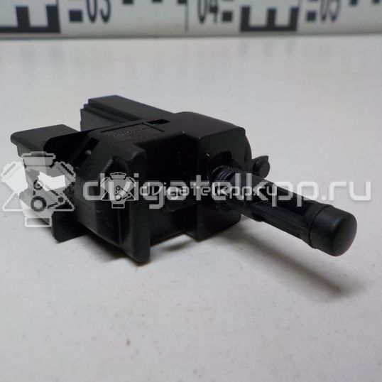 Фото Датчик педали сцепления  4M5T7C534AA для Ford Fiesta / Focus / Tourneo / C-Max / Galaxy