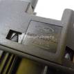 Фото Датчик педали сцепления  4M5T7C534AA для Ford Fiesta / Focus / Tourneo / C-Max / Galaxy {forloop.counter}}