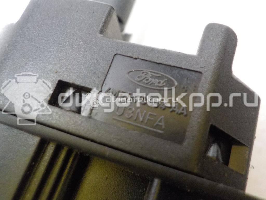 Фото Датчик педали сцепления  4M5T7C534AA для Ford Fiesta / Focus / Tourneo / C-Max / Galaxy {forloop.counter}}