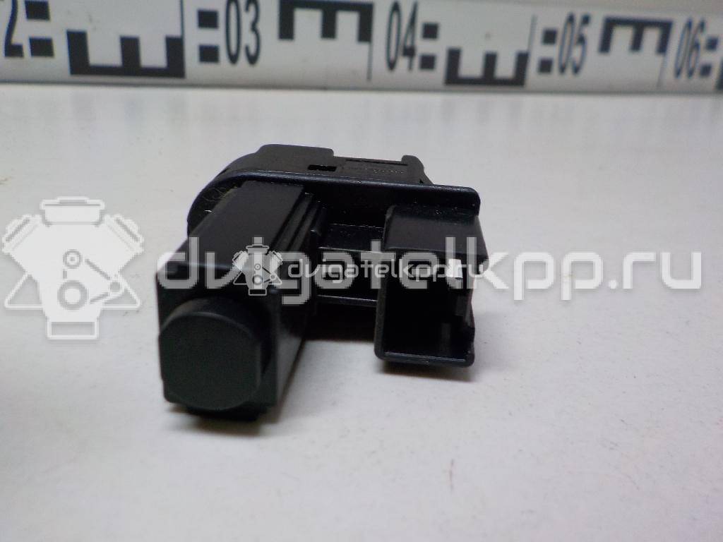 Фото Датчик педали сцепления  4M5T7C534AA для Ford Fiesta / Focus / Tourneo / C-Max / Galaxy {forloop.counter}}