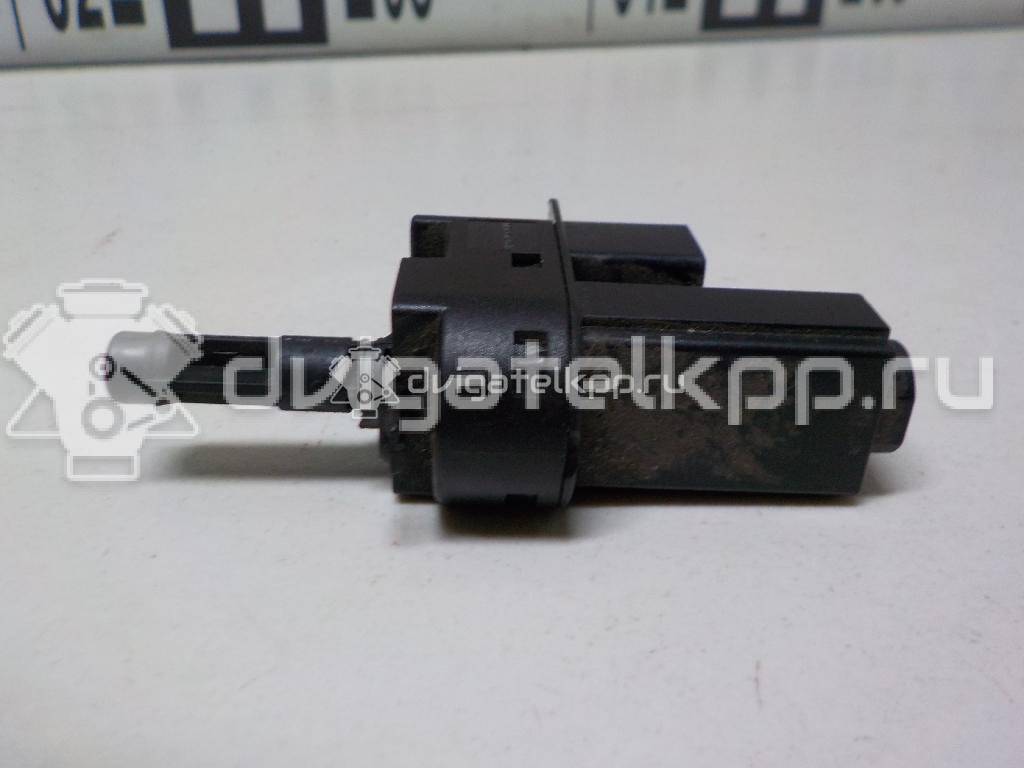 Фото Датчик педали сцепления  4M5T7C534AA для Ford Fiesta / Focus / Tourneo / C-Max / Galaxy {forloop.counter}}