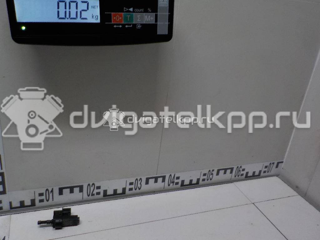 Фото Датчик педали сцепления  4M5T7C534AA для Ford Fiesta / Focus / Tourneo / C-Max / Galaxy {forloop.counter}}