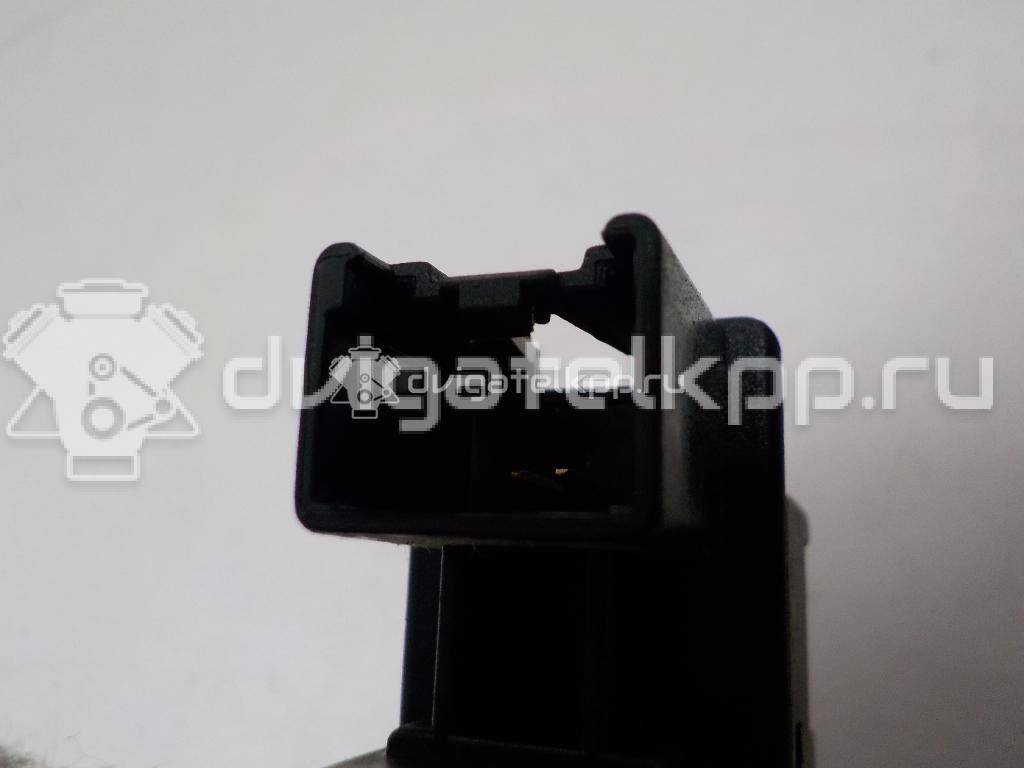 Фото Датчик педали сцепления  4M5T7C534AA для Ford Fiesta / Focus / Tourneo / C-Max / Galaxy {forloop.counter}}