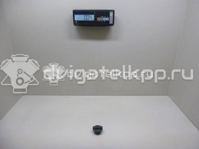 Фото Крышка маслозаливной горловины для двигателя B 4184 S11 для Volvo C30 / V50 Mw / S40 125 л.с 16V 1.8 л бензин {forloop.counter}}