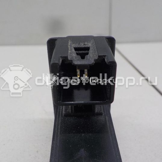 Фото Датчик педали сцепления  4M5T7C534AA для Ford Fiesta / Focus / Tourneo / C-Max / Galaxy