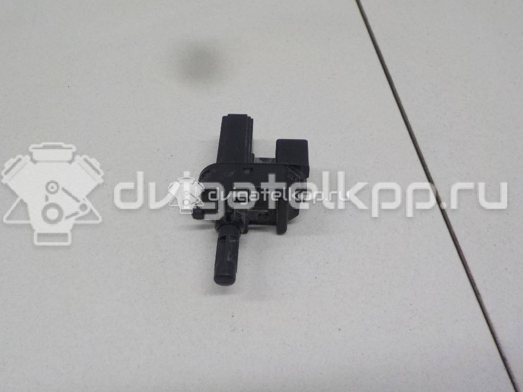 Фото Датчик педали сцепления  4M5T7C534AA для Ford Fiesta / Focus / Tourneo / C-Max / Galaxy {forloop.counter}}