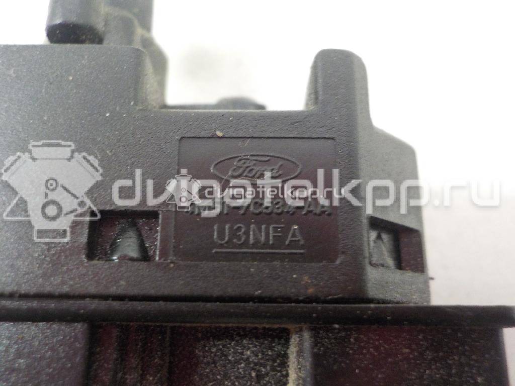 Фото Датчик педали сцепления  4M5T7C534AA для Ford Fiesta / Focus / Tourneo / C-Max / Galaxy {forloop.counter}}