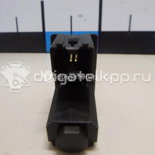 Фото Датчик педали сцепления  4M5T7C534AA для Ford Fiesta / Focus / Tourneo / C-Max / Galaxy