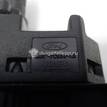Фото Датчик педали сцепления  4M5T7C534AA для Ford Fiesta / Focus / Tourneo / C-Max / Galaxy {forloop.counter}}