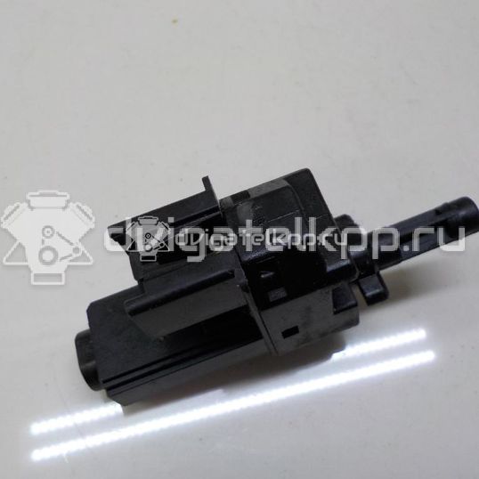 Фото Датчик педали сцепления  4M5T7C534AA для Ford Fiesta / Focus / Tourneo / C-Max / Galaxy