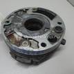 Фото Насос масляный для двигателя B 5234 T3 для Volvo C70 / S70 Ls / V70 / S60 239-250 л.с 20V 2.3 л бензин 9458426 {forloop.counter}}