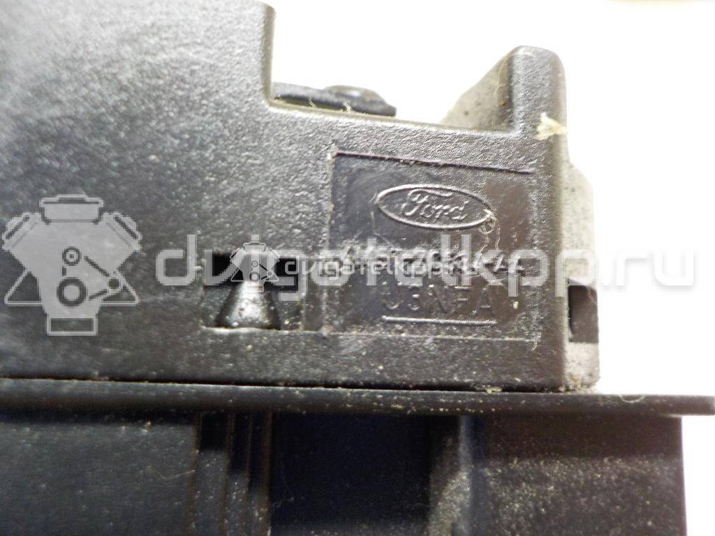Фото Датчик педали сцепления  4M5T7C534AA для Ford Fiesta / Focus / Tourneo / C-Max / Galaxy {forloop.counter}}