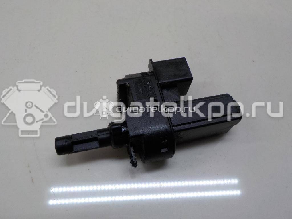 Фото Датчик педали сцепления  4M5T7C534AA для Ford Fiesta / Focus / Tourneo / C-Max / Galaxy {forloop.counter}}