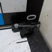Фото Датчик педали сцепления  4M5T7C534AA для Ford Fiesta / Focus / Tourneo / C-Max / Galaxy {forloop.counter}}