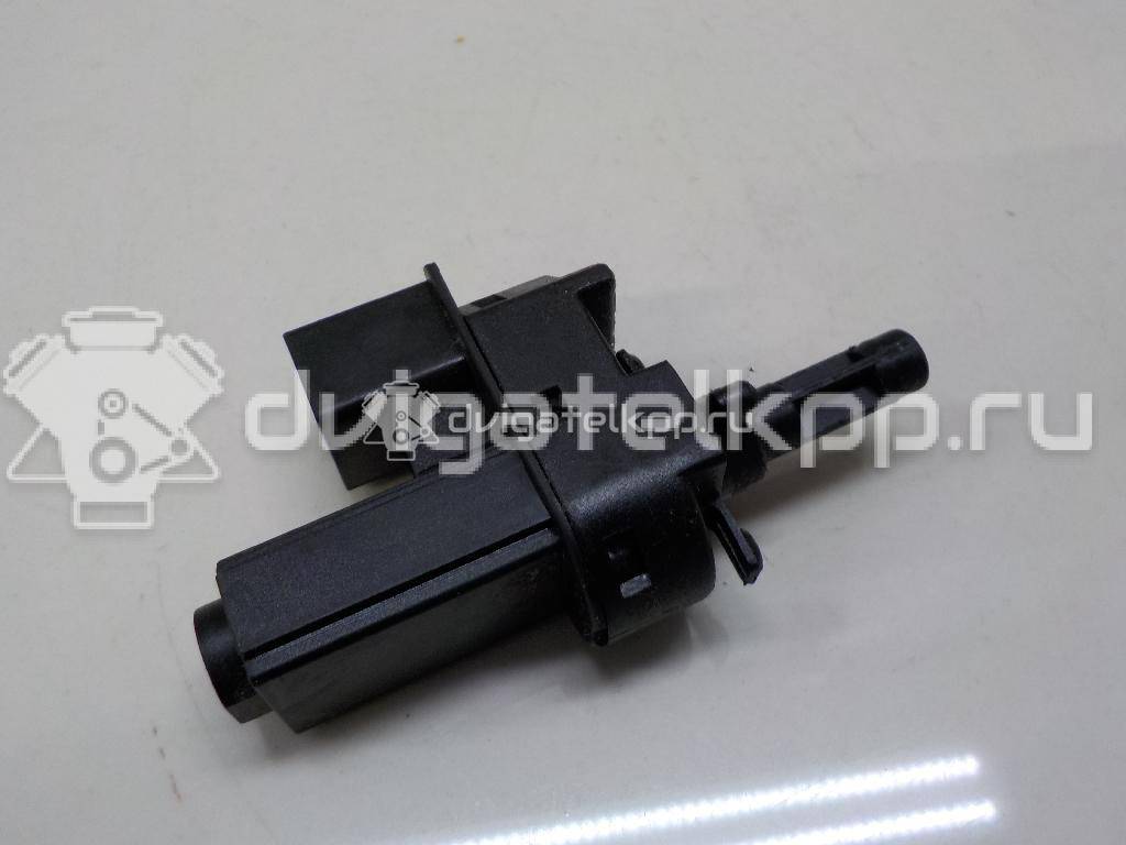 Фото Датчик педали сцепления  4M5T7C534AA для Ford Fiesta / Focus / Tourneo / C-Max / Galaxy {forloop.counter}}
