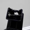Фото Датчик педали сцепления  4M5T7C534AA для Ford Fiesta / Focus / Tourneo / C-Max / Galaxy {forloop.counter}}