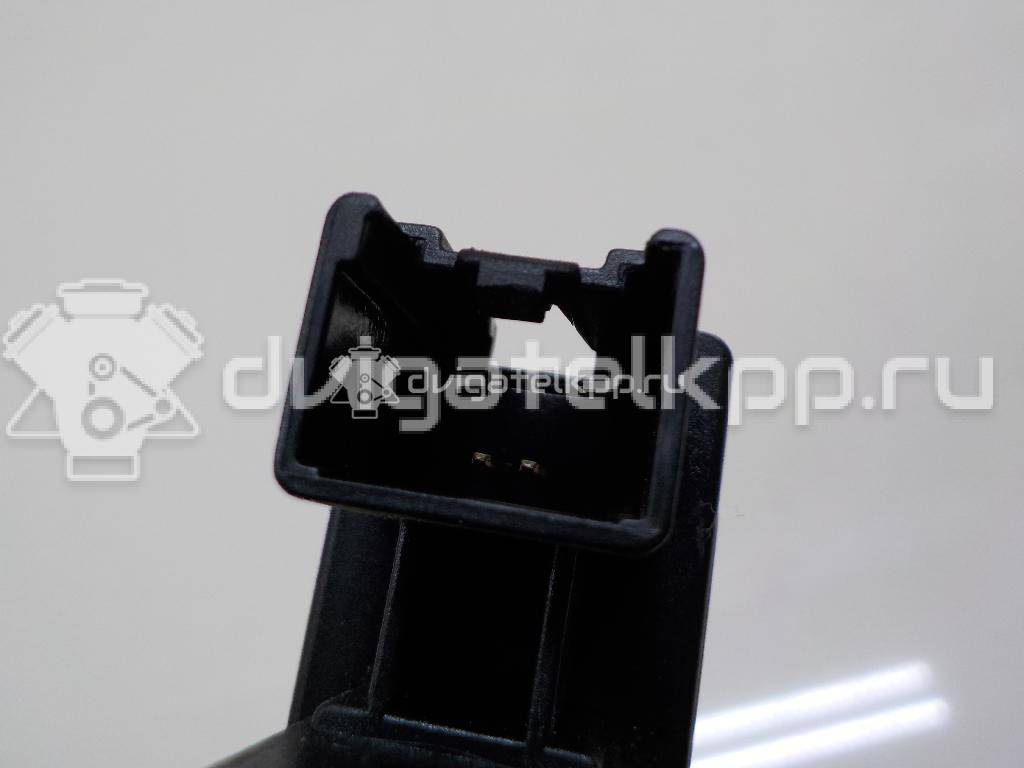 Фото Датчик педали сцепления  4M5T7C534AA для Ford Fiesta / Focus / Tourneo / C-Max / Galaxy {forloop.counter}}