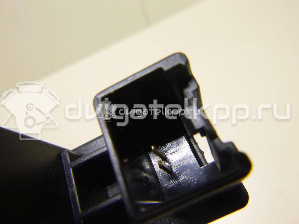 Фото Датчик педали сцепления  4M5T7C534AA для Ford Fiesta / Focus / Tourneo / C-Max / Galaxy {forloop.counter}}