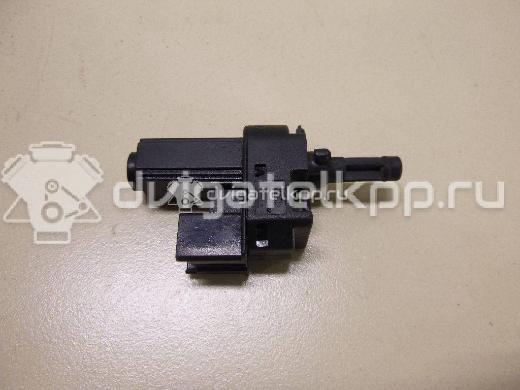 Фото Датчик педали сцепления  4M5T7C534AA для Ford Fiesta / Focus / Tourneo / C-Max / Galaxy {forloop.counter}}