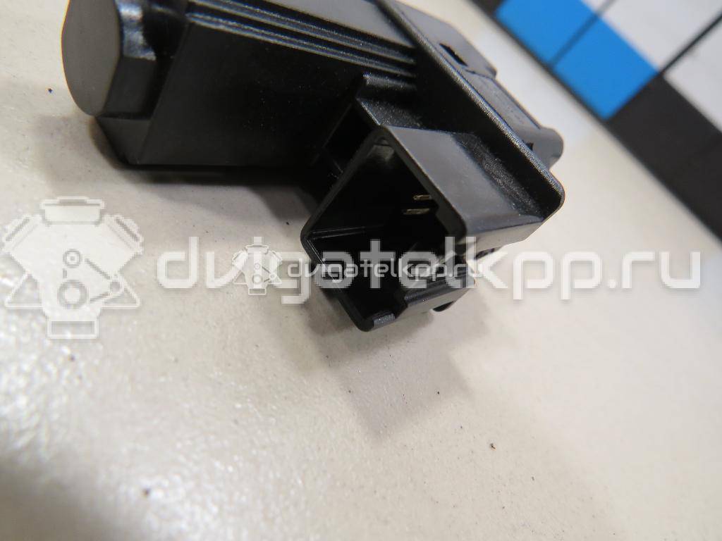 Фото Датчик педали сцепления  4M5T7C534AA для Ford Fiesta / Focus / Tourneo / C-Max / Galaxy {forloop.counter}}