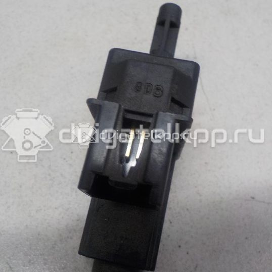 Фото Датчик педали сцепления  4M5T7C534AA для Ford Fiesta / Focus / Tourneo / C-Max / Galaxy
