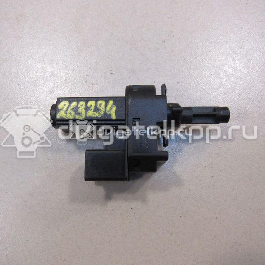 Фото Датчик педали сцепления  4M5T7C534AA для Ford Fiesta / Focus / Tourneo / C-Max / Galaxy