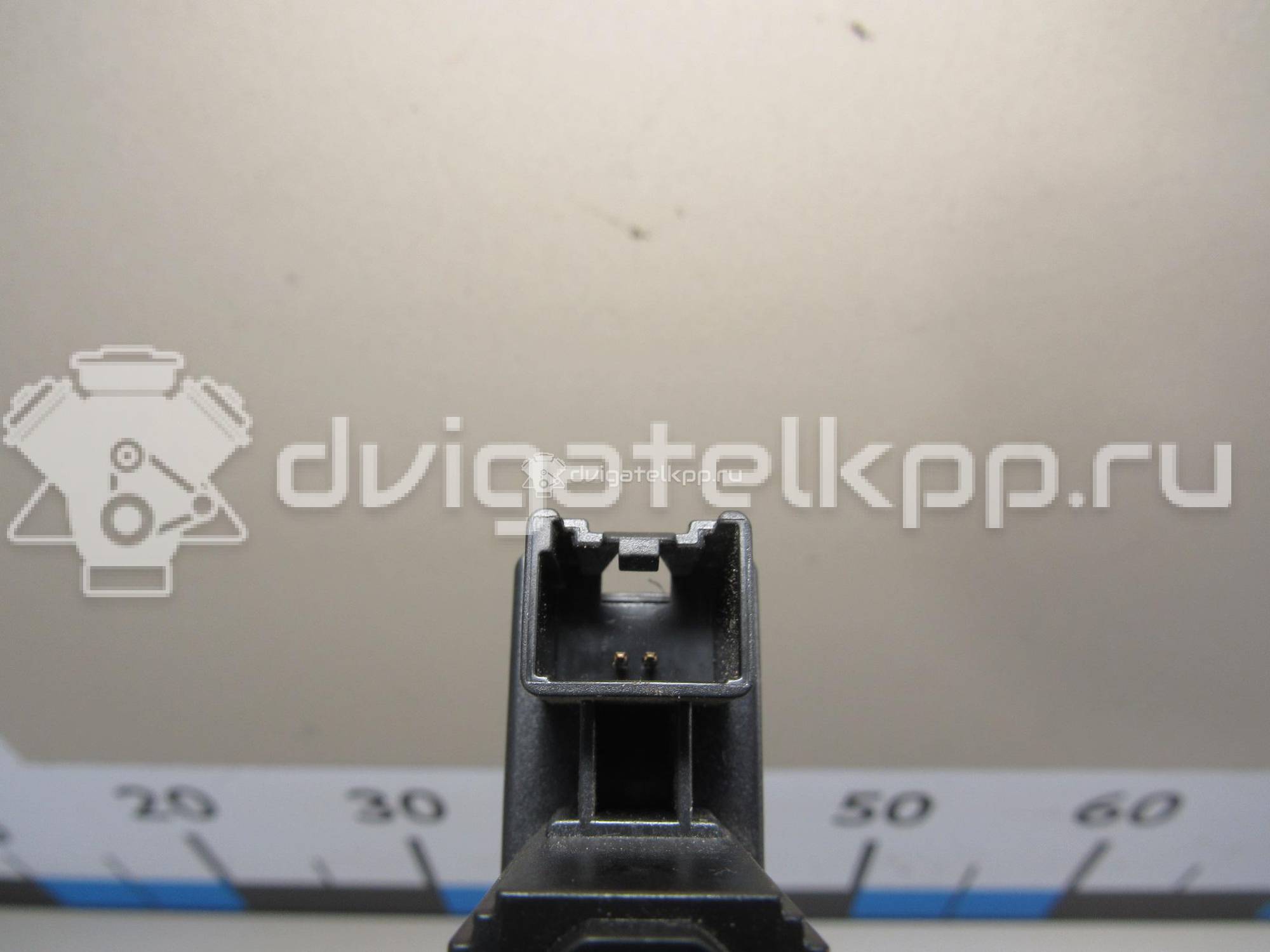 Фото Датчик педали сцепления  4M5T7C534AA для Ford Fiesta / Focus / Tourneo / C-Max / Galaxy {forloop.counter}}