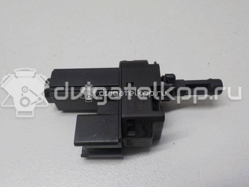 Фото Датчик педали сцепления  4M5T7C534AA для Ford Fiesta / Focus / Tourneo / C-Max / Galaxy {forloop.counter}}