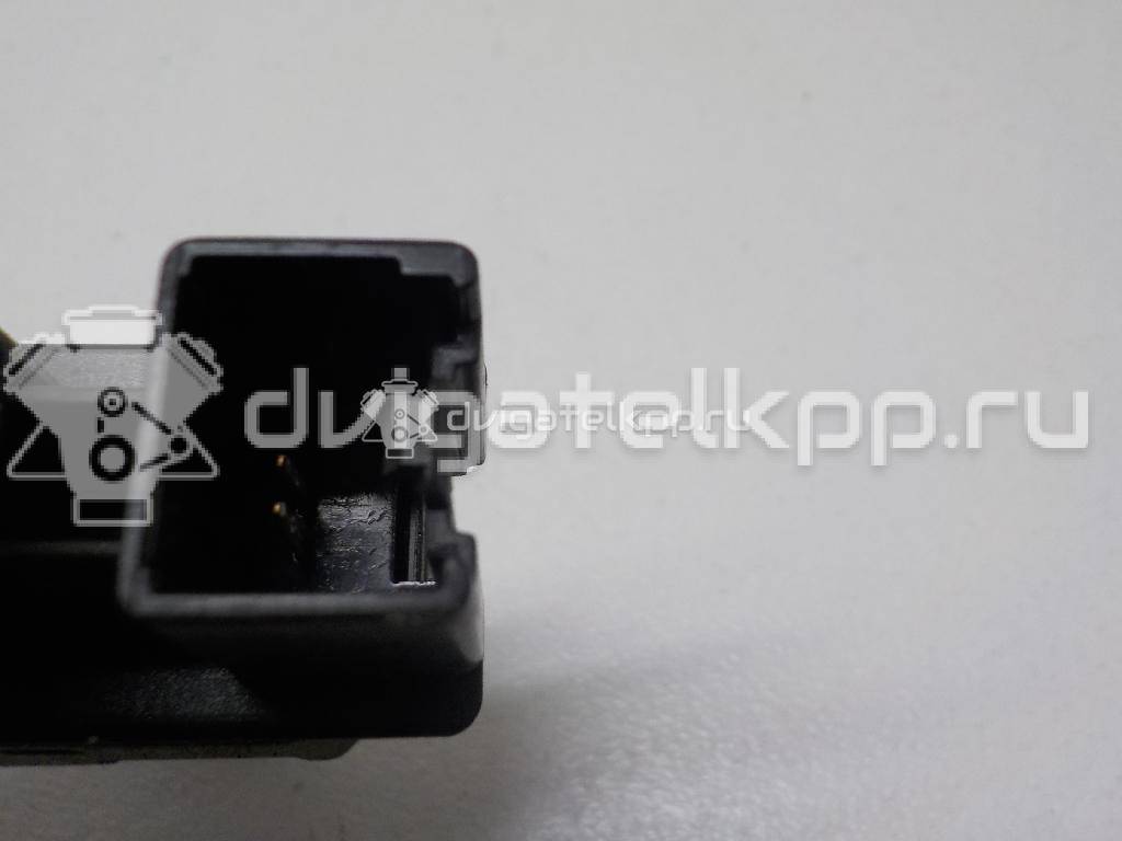 Фото Датчик педали сцепления  4M5T7C534AA для Ford Fiesta / Focus / Tourneo / C-Max / Galaxy {forloop.counter}}