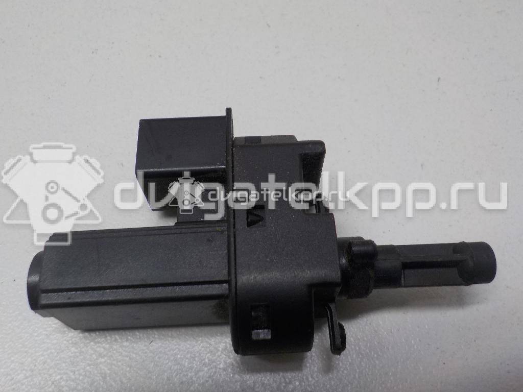 Фото Датчик педали сцепления  4M5T7C534AA для Ford Fiesta / Focus / Tourneo / C-Max / Galaxy {forloop.counter}}