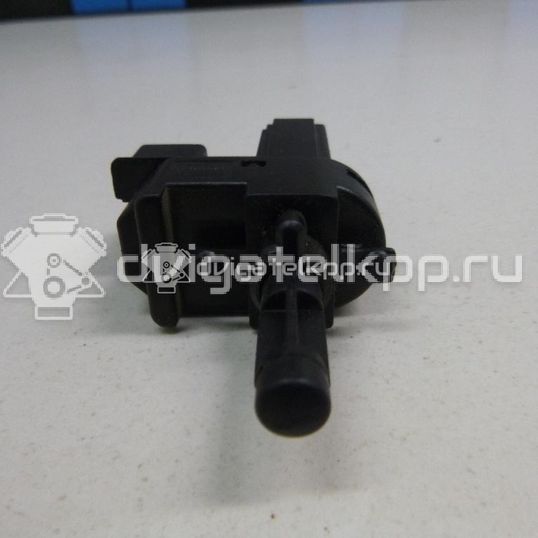 Фото Датчик педали сцепления  4M5T7C534AA для Ford Fiesta / Focus / Tourneo / C-Max / Galaxy