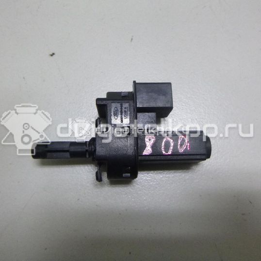 Фото Датчик педали сцепления  4M5T7C534AA для Ford Fiesta / Focus / Tourneo / C-Max / Galaxy