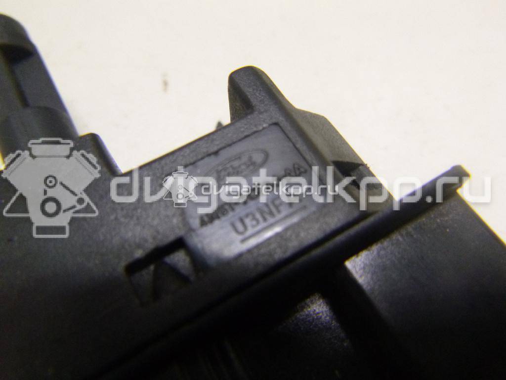 Фото Датчик педали сцепления  4M5T7C534AA для Ford Fiesta / Focus / Tourneo / C-Max / Galaxy {forloop.counter}}