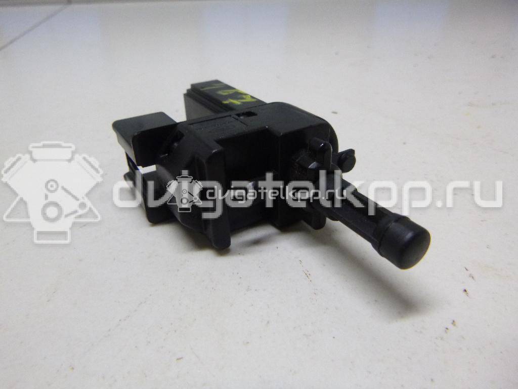 Фото Датчик педали сцепления  4M5T7C534AA для Ford Fiesta / Focus / Tourneo / C-Max / Galaxy {forloop.counter}}
