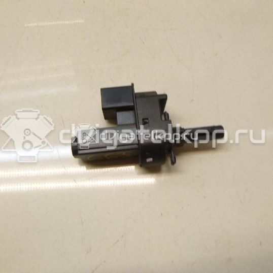 Фото Датчик педали сцепления  4M5T7C534AA для Ford Fiesta / Focus / Tourneo / C-Max / Galaxy