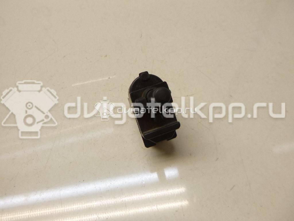 Фото Датчик педали сцепления  4M5T7C534AA для Ford Fiesta / Focus / Tourneo / C-Max / Galaxy {forloop.counter}}