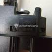 Фото Датчик педали сцепления  4M5T7C534AA для Ford Fiesta / Focus / Tourneo / C-Max / Galaxy {forloop.counter}}