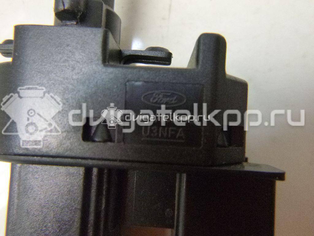 Фото Датчик педали сцепления  4M5T7C534AA для Ford Fiesta / Focus / Tourneo / C-Max / Galaxy {forloop.counter}}
