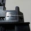 Фото Датчик педали сцепления  4M5T7C534AA для Ford Fiesta / Focus / Tourneo / C-Max / Galaxy {forloop.counter}}