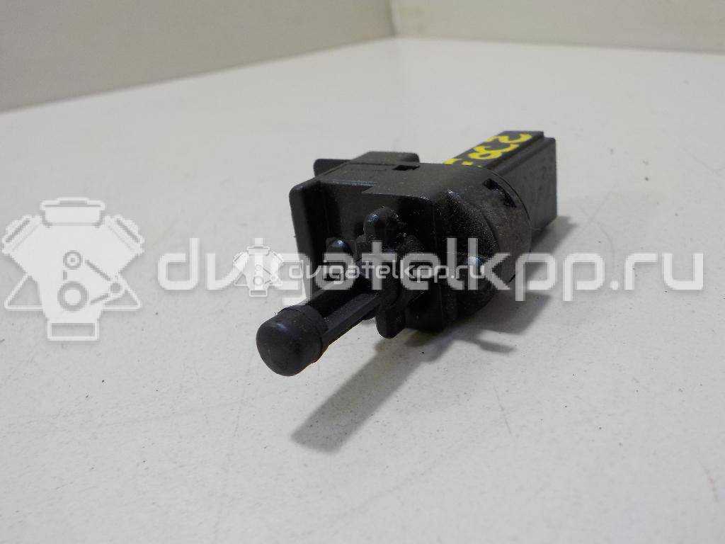 Фото Датчик педали сцепления  4M5T7C534AA для Ford Fiesta / Focus / Tourneo / C-Max / Galaxy {forloop.counter}}