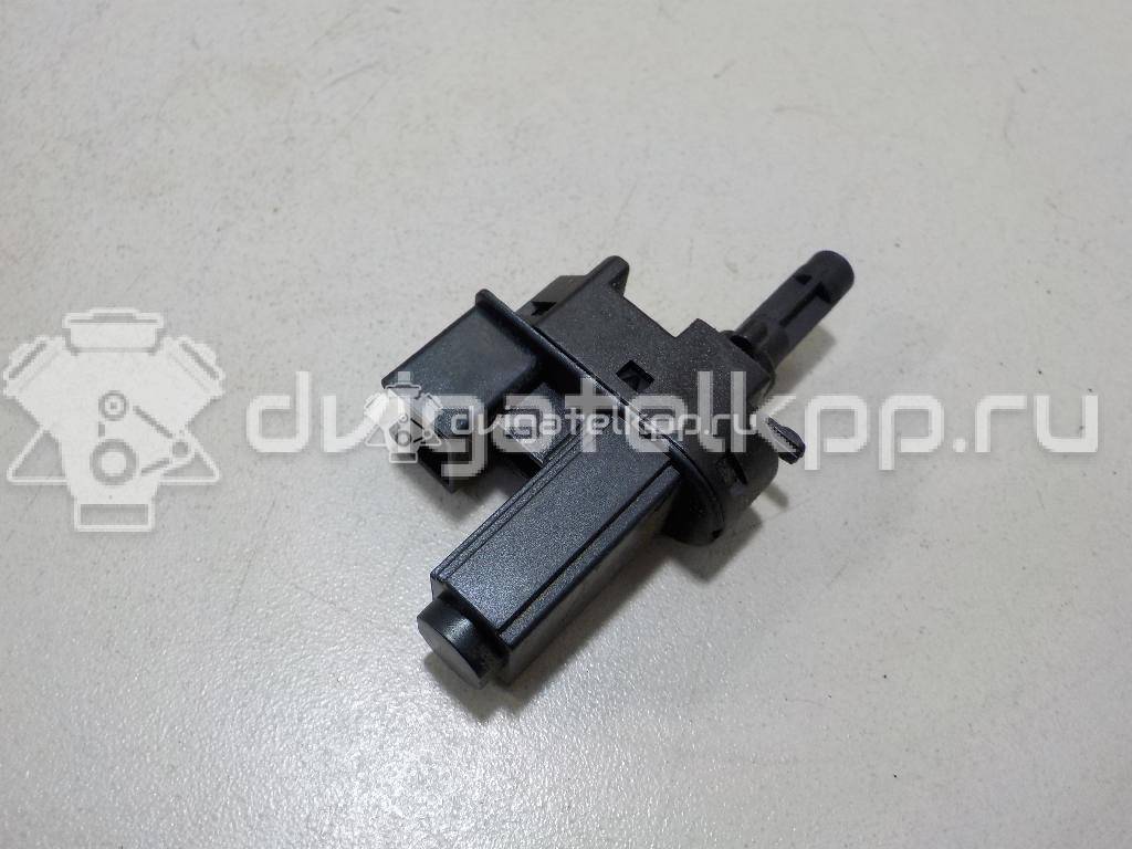 Фото Датчик педали сцепления  4M5T7C534AA для Ford Fiesta / Focus / Tourneo / C-Max / Galaxy {forloop.counter}}