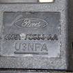 Фото Датчик педали сцепления  4M5T7C534AA для Ford Fiesta / Focus / Tourneo / C-Max / Galaxy {forloop.counter}}