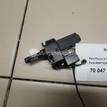 Фото Датчик педали сцепления  4M5T7C534AA для Ford Fiesta / Focus / Tourneo / C-Max / Galaxy {forloop.counter}}