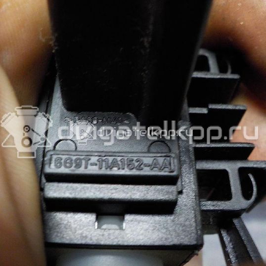 Фото Датчик педали сцепления  6G9T11A152AA для Ford Fiesta / Focus / Tourneo / C-Max / Galaxy