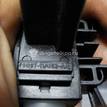 Фото Датчик педали сцепления  6G9T11A152AA для Ford Fiesta / Focus / Tourneo / C-Max / Galaxy {forloop.counter}}