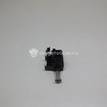 Фото Датчик педали сцепления  6G9T11A152AA для Ford Fiesta / Focus / Tourneo / C-Max / Galaxy {forloop.counter}}