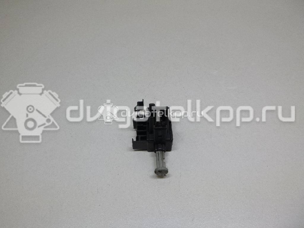 Фото Датчик педали сцепления  6G9T11A152AA для Ford Fiesta / Focus / Tourneo / C-Max / Galaxy {forloop.counter}}