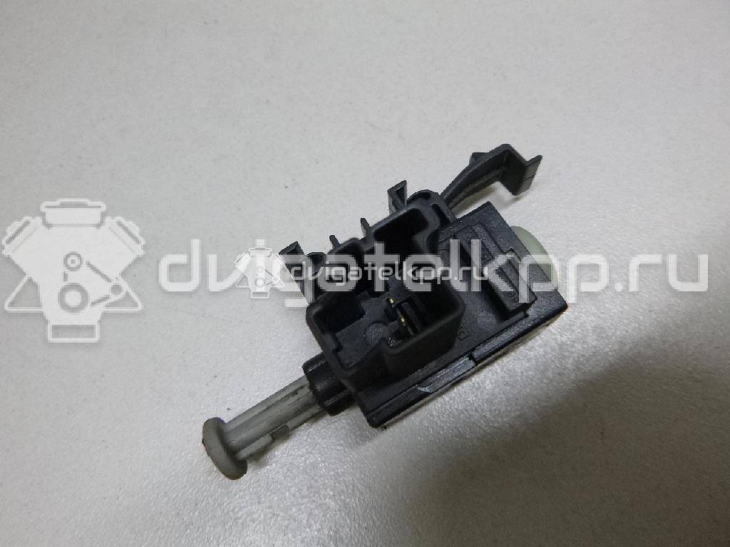 Фото Датчик педали сцепления  6G9T11A152AA для Ford Fiesta / Focus / Tourneo / C-Max / Galaxy {forloop.counter}}