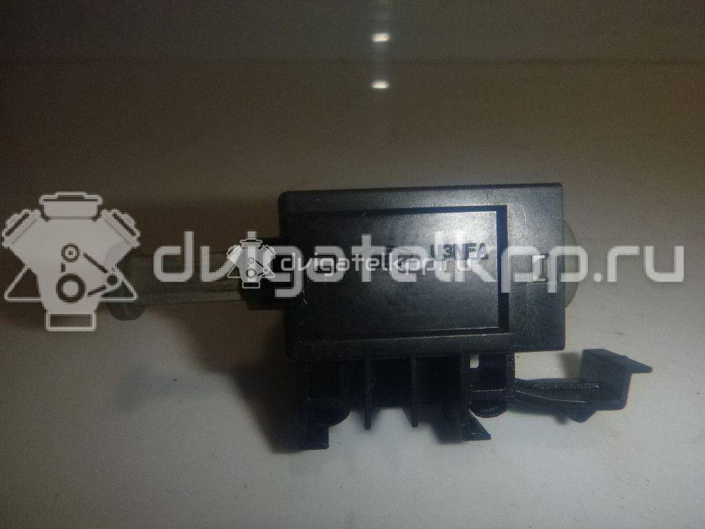 Фото Датчик педали сцепления  6G9T11A152AA для Ford Fiesta / Focus / Tourneo / C-Max / Galaxy {forloop.counter}}
